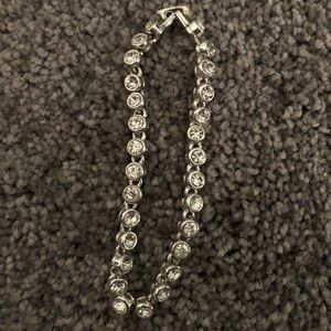 Bracelette